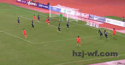 e2819c93g00t5rs8g01fed000bx0068m