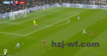 e3c3fd48g00t5h1y005xpd0009o0054g