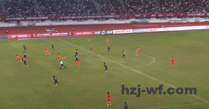 e58779fbg00t5rs8g01ood000bx0068m