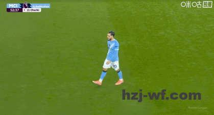 e78f9ad0g00t5h1y001z3d000bn0069g