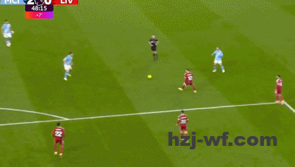 ee585fa5g00t5h22q015od000bm006lm