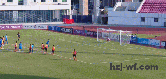 eee97812g00t60ki201d8d000eu0072m