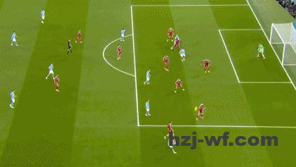 f13e5149g00t5h22p019cd000bm006lm