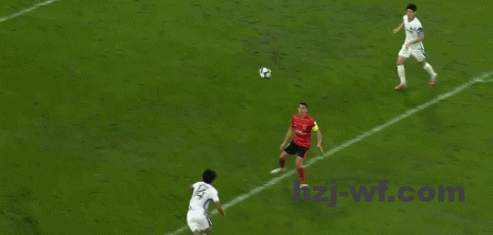 f216f542g00t6acdb02hbc000cc005wc