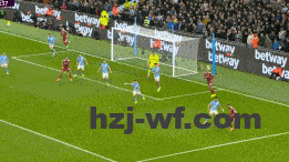 f470adb4g00t5h25e0104d000790042m