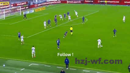 f4d02f96g00t53zn7024cd000bu006om