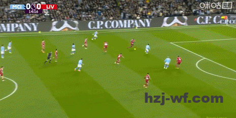 f4d8ee8fg00t5h1y001wbd000cx006gg