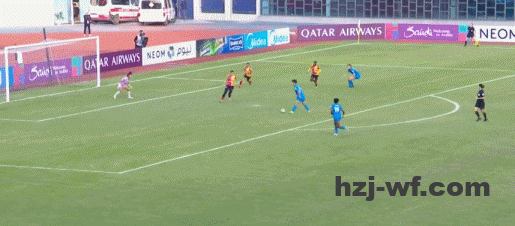 f4ffd260g00t60ou302pyd000eb006am