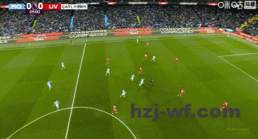 f577aa6eg00t5h1y00af3d000a4005gg