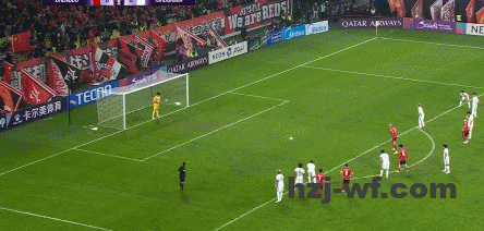 f57f9fd7g00t6acdk03lcc000cc005wc