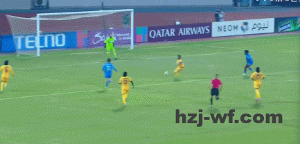 f61331f9g00t66ijl019md000c1005sm