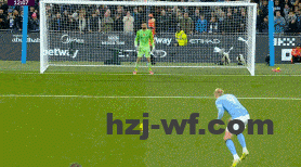 f89d5b73g00t5h25e00z7d0007q004am