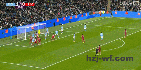 fbcdd668g00t5h04v030qd000cx006hg