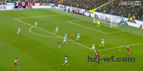 fee29344g00t5h1y002f9d000cx006gg