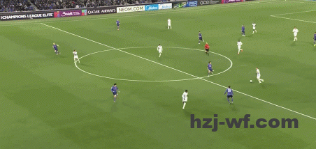 027a283cg00t71y6b02l3c000ck005yc