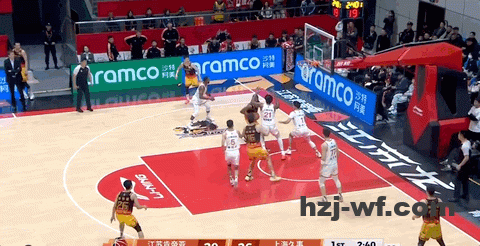 26岁广西球王，在质疑声中成为本土得分王