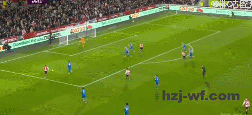 13c9e969g00t79v9t02iod000e1006fg