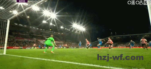 14d40cd9g00t79v9t02qid000e1006fg