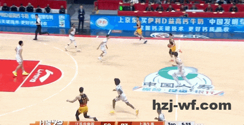 26岁广西球王，在质疑声中成为本土得分王