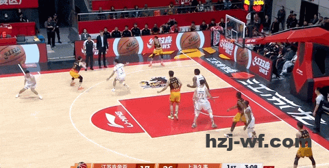 26岁广西球王，在质疑声中成为本土得分王