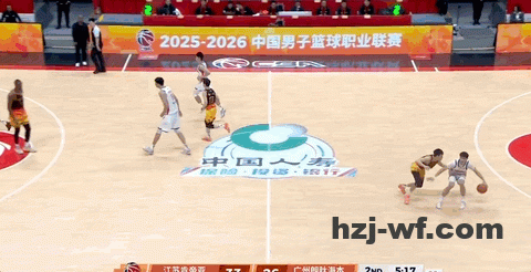 26岁广西球王，在质疑声中成为本土得分王