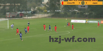 24edf0b2g00t7gidm00w8d0009k004pm