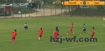 29e9e70fg00t7gidm00n9d0009k004pm