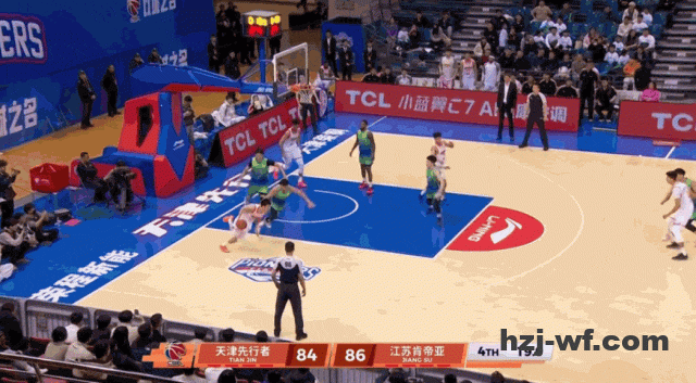 26岁广西球王，在质疑声中成为本土得分王