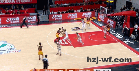 26岁广西球王，在质疑声中成为本土得分王