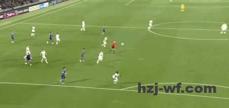 2ca44d92g00t71y6l02bxc000ck005yc