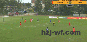 3a3c33d2g00t7gidm0117d0009k004pm