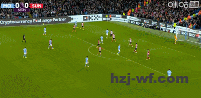 46f86856g00t6uulc0456d000b4005fg