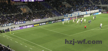 4c8796c8g00t71y6w03aac000ck005yc