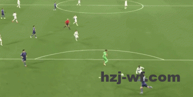 4fe8579eg00t71wil00zbd000ah005am