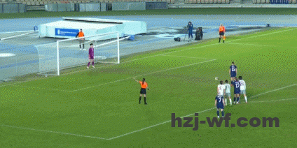 506cebbeg00t6ntzh038ld000bs005wm