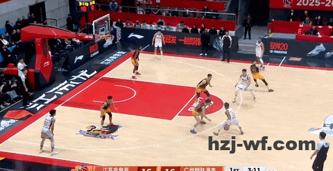 26岁广西球王，在质疑声中成为本土得分王