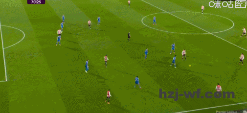 59b43ee8g00t79v9t03x8d000e1006fg