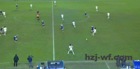 5e7bf3ceg00t6ntzg03ugd000cr006cm