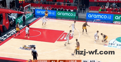 26岁广西球王，在质疑声中成为本土得分王