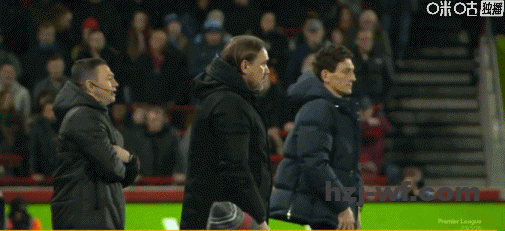 67d77937g00t79s6g02g8d000e1006fg