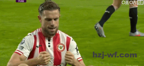 68cd4e3bg00t79v9t01y4d000e1006fg