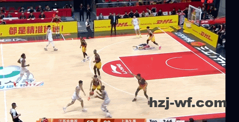 26岁广西球王，在质疑声中成为本土得分王