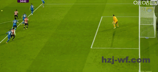 74a3804cg00t79s6g02qrd000e1006fg