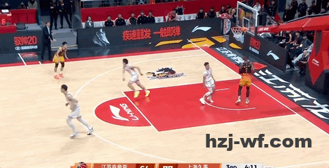 26岁广西球王，在质疑声中成为本土得分王