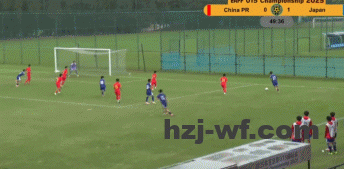 8e63f300g00t7gidm01mpd0009k004pm