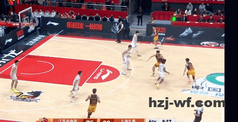 26岁广西球王，在质疑声中成为本土得分王