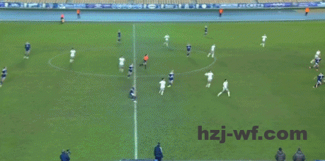 960c07e8g00t6ntzg044xd000cr006cm