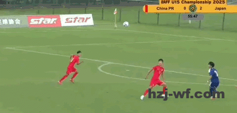 964fbef3g00t7gidm0271d000dc006em