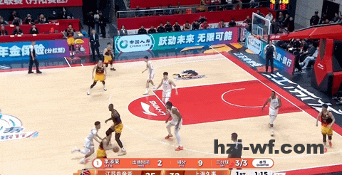 26岁广西球王，在质疑声中成为本土得分王