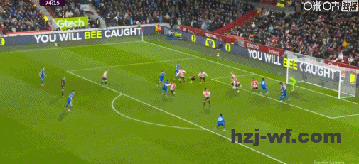 99296ca1g00t79v9t01sxd000e1006fg